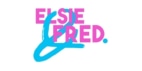 Elsie & Fred